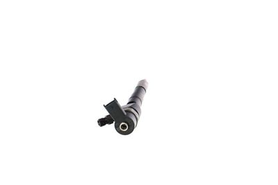 INJECTOR REMANTE 002003001085R 26