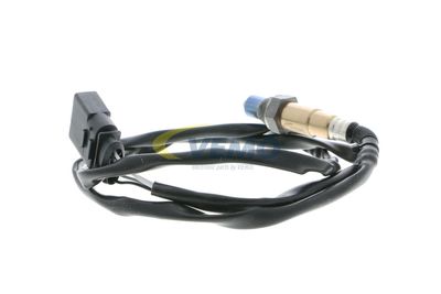 SONDA LAMBDA VEMO V10760040 31