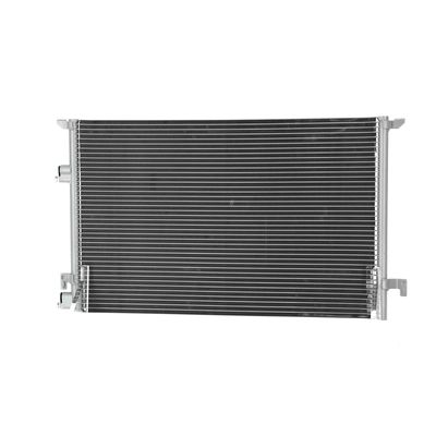 KONDENSATOR KLIMAANLAGE NISSENS 940320 8