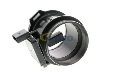 LUFTMASSENMESSER VEMO V10721045 21