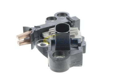 GENERATORREGLER VEMO V10771072 20