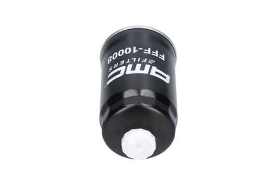 FILTRU COMBUSTIBIL AMC Filter FFF10008 16