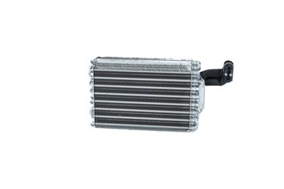 VERDAMPFER KLIMAANLAGE NRF 36030 8