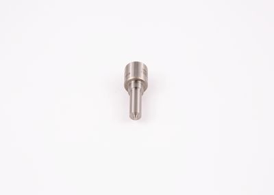 Spridare BOSCH 0 433 171 258 för MAGIRUS-DEUTZ