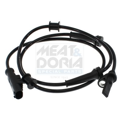 датчик, обороти на колелото MEAT & DORIA 901399