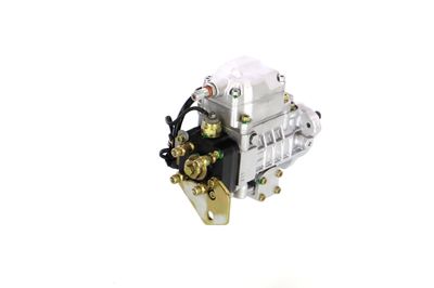 POMPA DE INJECTIE REMANTE 002005001040R 36