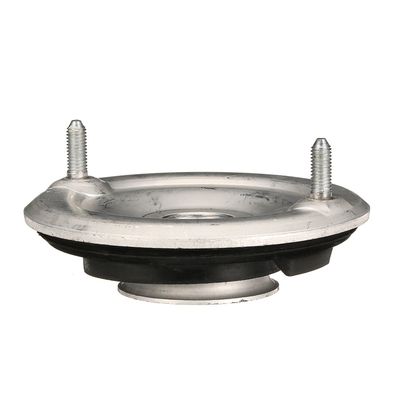 FEDERBEINSTüTZLAGER GATES SUS1873 17