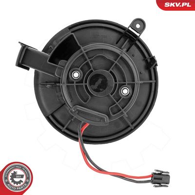vnitřní ventilátor ESEN SKV 68SKV217