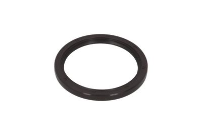 SIMERING ARBORE COTIT KAMOKA 8707103 1