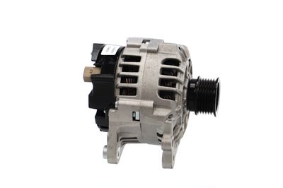 GENERATOR / ALTERNATOR REMANTE 011003000487R 46