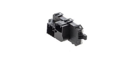 REGLAJ SUFLANTA DE INTERIOR MAHLE ABR103000P 1