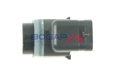 SENSOR AJUTOR PARCARE BOGAP A7119108 3