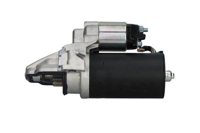 STARTER VALEO 458876 9