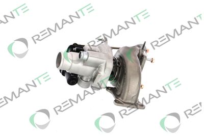 COMPRESOR SISTEM DE SUPRAALIMENTARE