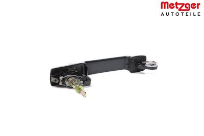 MANER USA METZGER AUTOTEILE 2310528 17