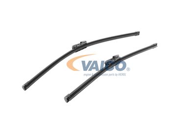 WISCHBLATT VAICO V990107 55