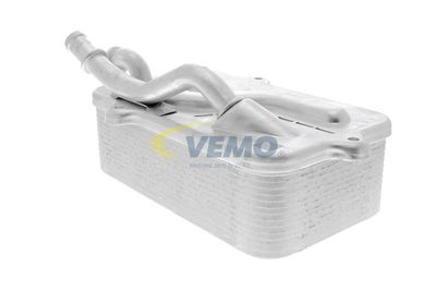 ÖLKüHLER AUTOMATIKGETRIEBE VEMO V15600011 19