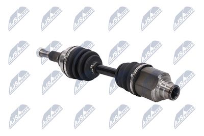 PLANETARA NTY NPWCH036 11