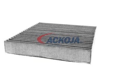 FILTRU AER HABITACLU ACKOJA A38310002 49