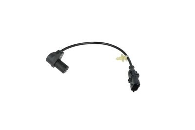 SENZOR IMPULSURI ARBORE COTIT NRF 755232 5