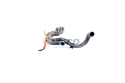 FURTUN RADIATOR VAICO V103910 44