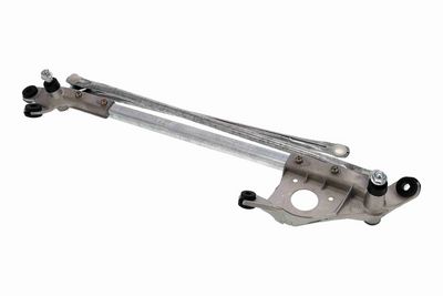 LEGATURI STERGATOR PARBRIZ ACKOJA A269675 3