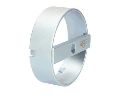 TANKGEBERSCHLüSSEL KS TOOLS 1503167 33