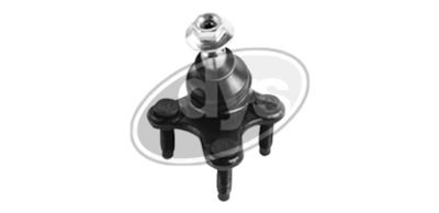 ARTICULATIE SARCINA/GHIDARE