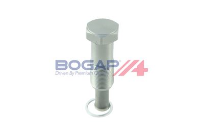 INTINZATOR LANT DISTRIBUTIE BOGAP B1312100 4