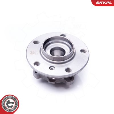 Hjullagersett ESEN SKV 29SKV173 for BMW