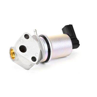 AGR-VENTIL DELPHI EG1064612B1 11