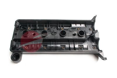Kryt hlavy valcov JPN 80R9035-JPN