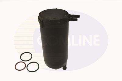 Fuel Filter COMLINE EFF198