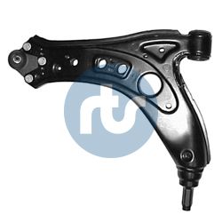 Control/Trailing Arm, wheel suspension 96-05341-2