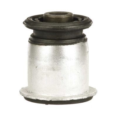 LAGERUNG LENKER GATES AWS2382 5