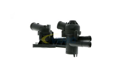 THERMOSTATGEHäUSE VEMO V10990010 17