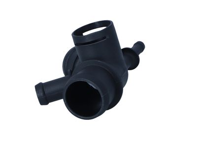 KüHLMITTELFLANSCH NRF 775026 12