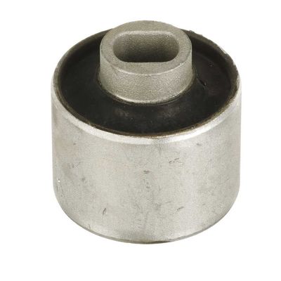 LAGERUNG LENKER GATES AWS2053 27