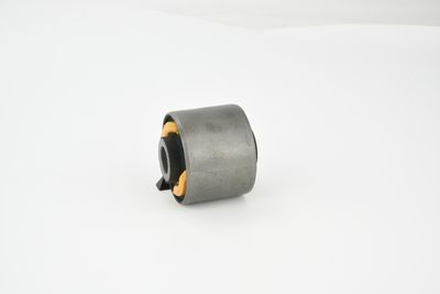 SUPORT TRAPEZ FEBEST LRAB019 24