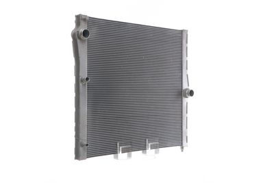 RADIATOR RACIRE MOTOR MAHLE CR1904000S 33