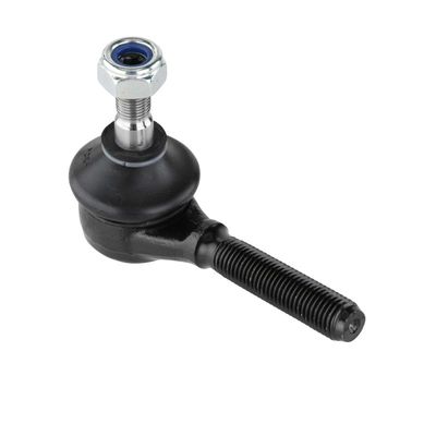 CAP DE BARA DELPHI TA1189 69