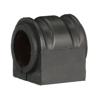 BUCSA BARA STABILIZATOARE GATES AWS1796 17