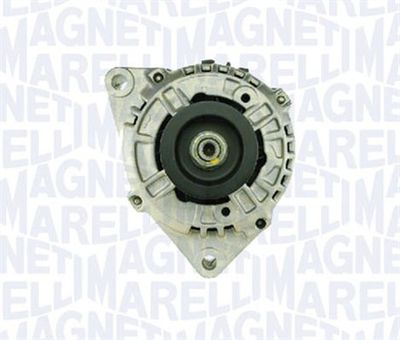 GENERATOR / ALTERNATOR MAGNETI MARELLI 944390397600 1