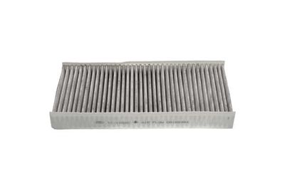 FILTRU AER HABITACLU AMC Filter TC1032C 22