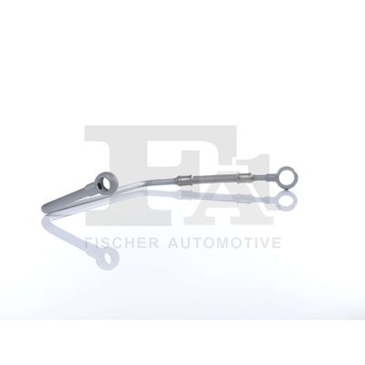 CONDUCTA ULEI INCARCARE FA1 611915 31