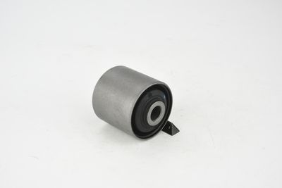 SUPORT TRAPEZ FEBEST MAB086 33