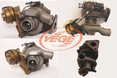 LADER AUFLADUNG VEGE 01881943 5