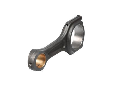 BIELA ET ENGINETEAM OM0049 22