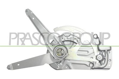 FENSTERHEBER PRASCO VV710W024