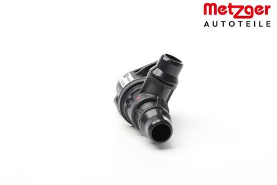 SUPAPA CONTROL AGENT FRIGORIFIC METZGER AUTOTEILE 0899436 10